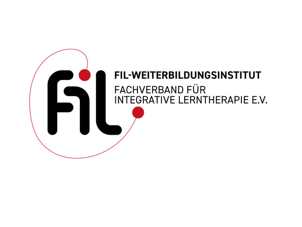 FiL-zertifizierte Weiterbildungen