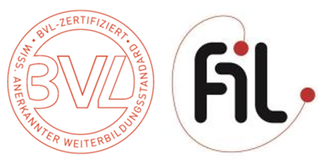 Neue Kompetenzen für Ihre therapeutische und pädagogische Arbeit