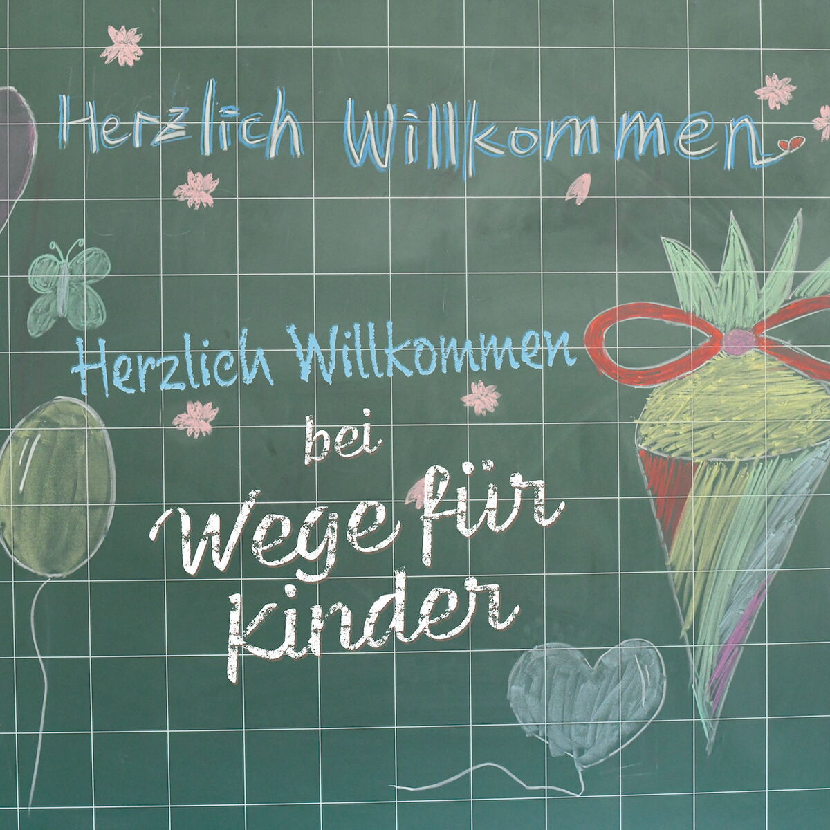 Neue Kompetenzen für Ihre therapeutische und pädagogische Arbeit